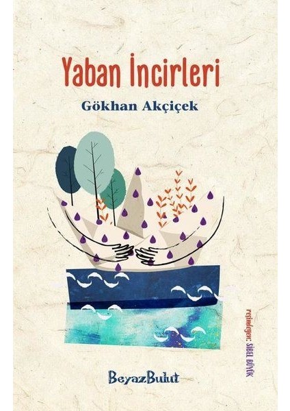 Yaban Incirleri