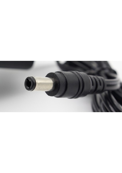 4moms Elektrikli Ana Kucağı Uyumlu Adaptörü 4moms Mamaroo Elektrikli Ana Kucagı Uyumlu Adaptör 12V3A Adaptor (Giriş Yeri Jak Yuvasını Kontrol Ediniz.!!!)