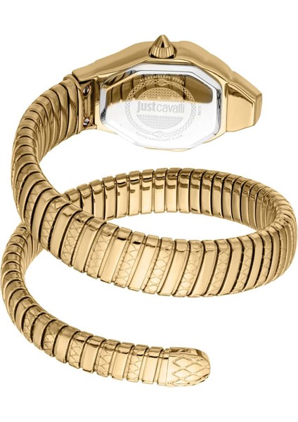 JC1L369M0045 Kadın Kol Saati modelleri