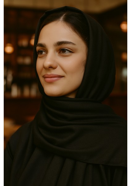 Lüks Dokuma %100 Pamuk Şal fiyatları