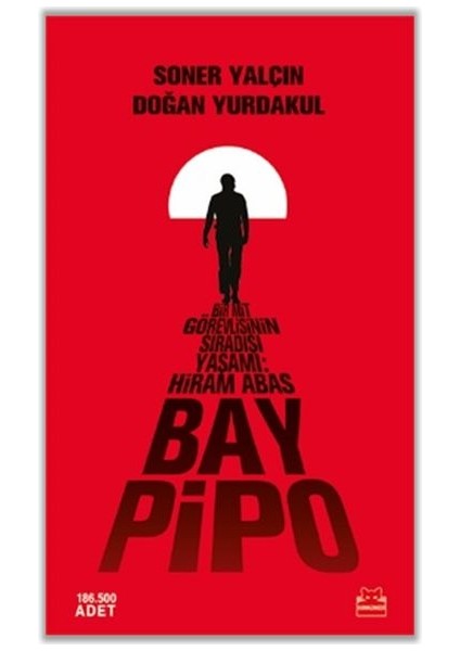 Bay Pipo