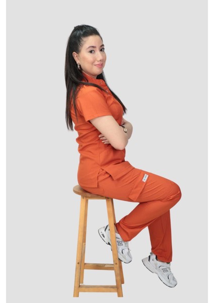 Cargoflex Serisi fiyatları