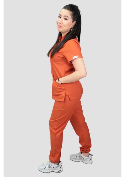 Cargoflex Serisi fırsatları