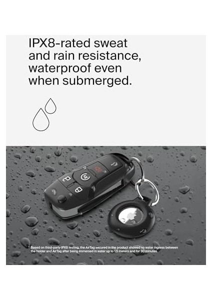 Airtag Anahtarlık, Kılıf fiyatları