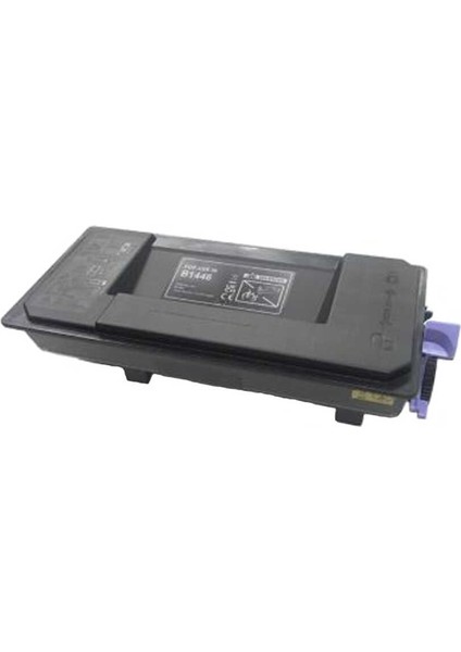 Pg L2745-D-COPIA 4523MF-4524MF-B1446 Muadil Fotokopi Toner fiyatları