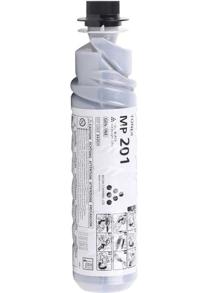 DSM-415 Orijinal Fotokopi Toner
