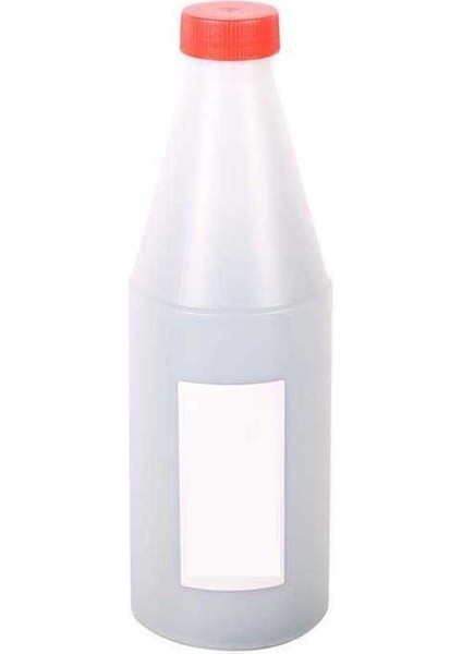 CK-8514-1T02ND0UT0 Siyah Fotokopi Toner Tozu 500GR fiyatları