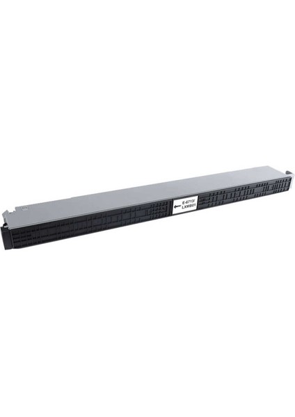 T6713-C13T671300 Muadil Atık Kutusu fiyatları