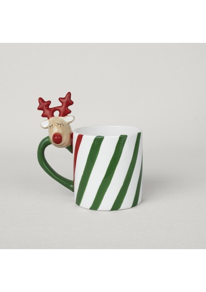 Doe Dolomit 350 ml Kupa