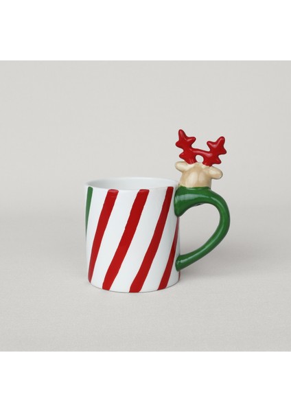 Doe Dolomit 350 ml Kupa fiyatları