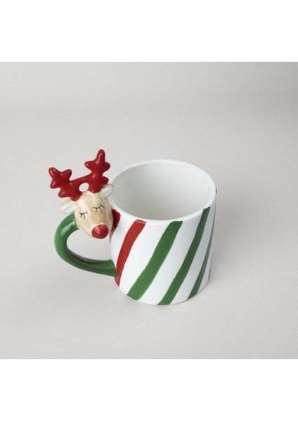 Doe Dolomit 350 ml Kupa modelleri