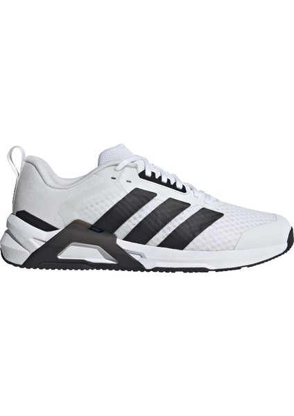 Performance JS3118 Dropset Control Training Shoes modelleri