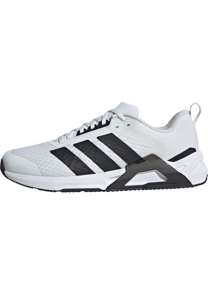 Performance JS3118 Dropset Control Training Shoes fırsatları