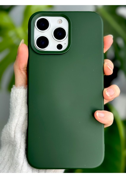 Iphone 14 Promax Uyumlu Içi Kadife Esnek Silikon Leke Tutmaz Lansman Kılıf fiyatları