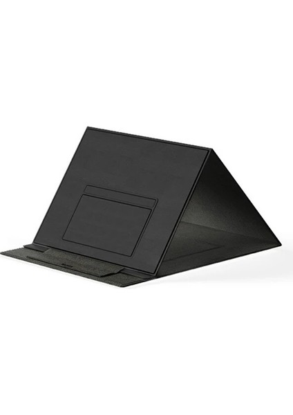 Baseus Ultra Ince Katlanabilir Dizüstü Bilgisayar Standı Portatif Laptop Stand? - ?13?04E2-8G4