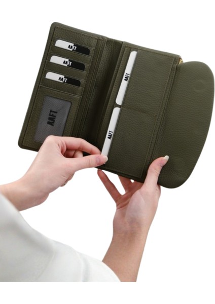 Hakiki Deri Kadın Cüzdan | Beauty 3467 fiyatları