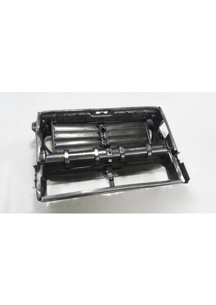 Bmw 5 Serisi F10 F11 Panel Havalandırma Tek Motorlu fırsatları