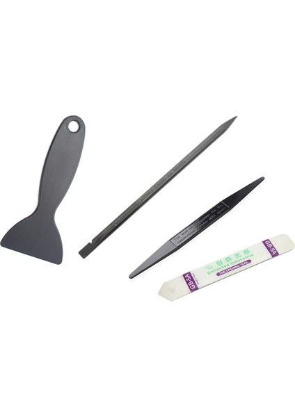 Jıafa JF-8103 15 Parça Iphone 7-8-7p-8plus Için Tamir SETI-(5775) - ?56?79E7-6G0956 fırsatları