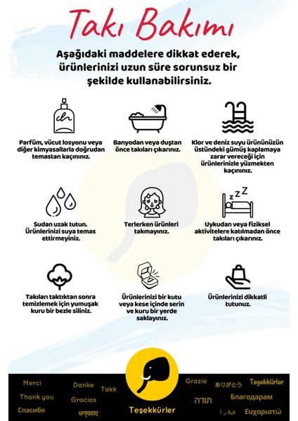 Antik Gümüş Kaplama Kanatlı Kadın Şekilli El Yapımı Çift Adet Kadın Küpe fiyatları