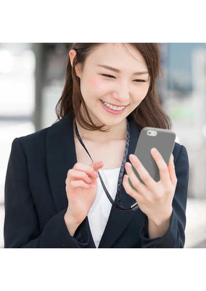 Baseus Iphone 14-13- 12-11 85CM Power Bank Şarj KABLOSU-(5775) - ?36?88E8-0G5436 indirimleri