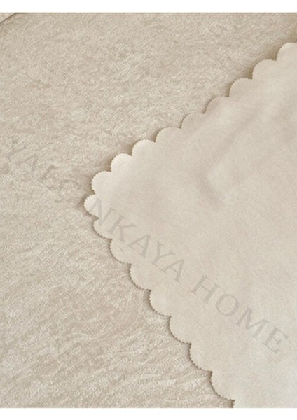 Desenli ,kadife , Süngerli Kaymaz Taban Koltuk - Çekyat Örtüsü 170X205CM fırsatları