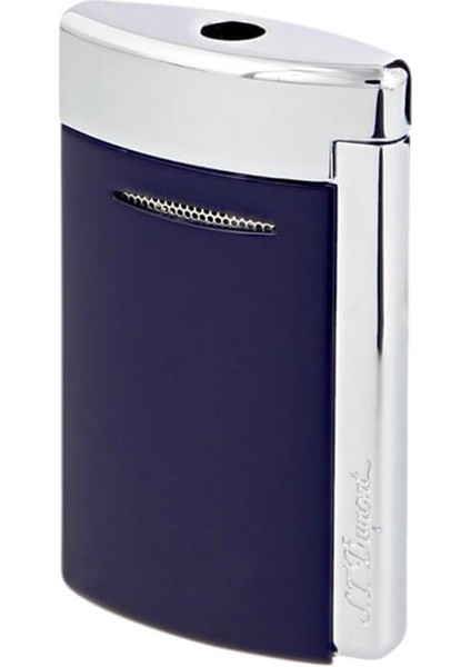 Minijet Koyu Mavi Çakmak 10811