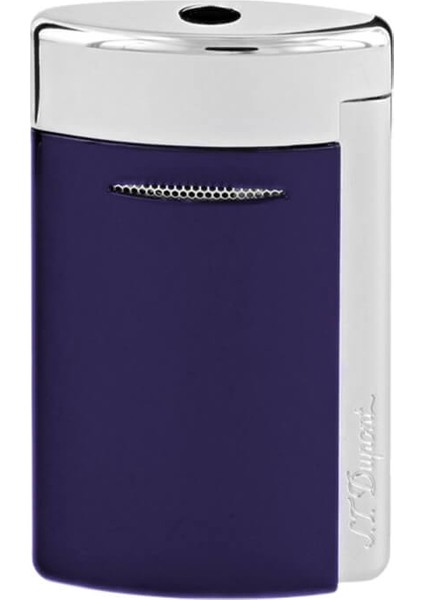 Minijet Koyu Mavi Çakmak 10811 fiyatları