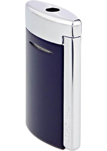 Minijet Koyu Mavi Çakmak 10811 modelleri