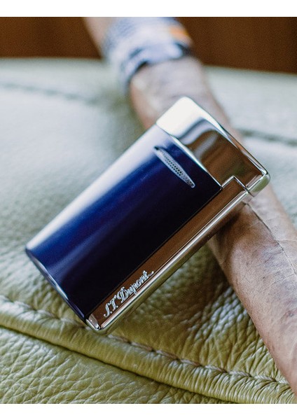 Minijet Koyu Mavi Çakmak 10811 indirimleri