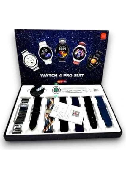 8 Kordonlu W4 fiyatları