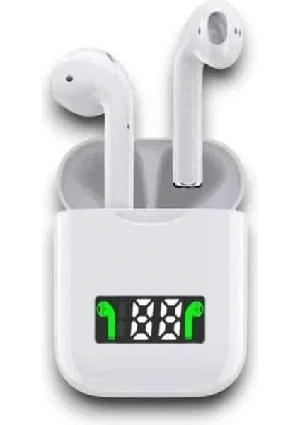 I99 Bluetooth Kulaklık fiyatları