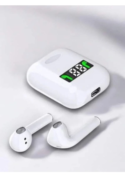 I99 Bluetooth Kulaklık modelleri