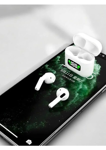 I99 Bluetooth Kulaklık fırsatları