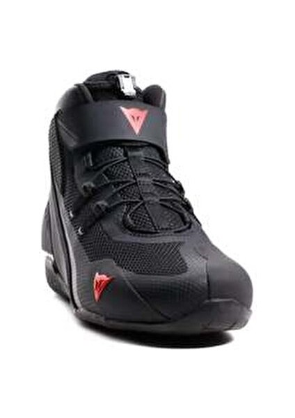 Herian Air Black Ant Tekstil Ayakakkabı modelleri