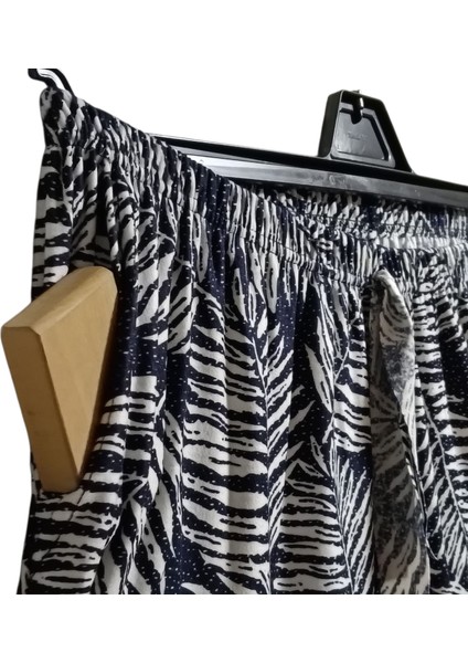 Kadın Bayan Büyük Battal Extra Turbo Jumbo Beden Süet Penye Kumaş 2 Yan Cepli Pantolon Eşofman Altı Pijama Altı 130 Kilograma Kadar Olur Bol Likralı Esneyen Kumaş Bel Lastikli Süs Bagcıklı modelleri