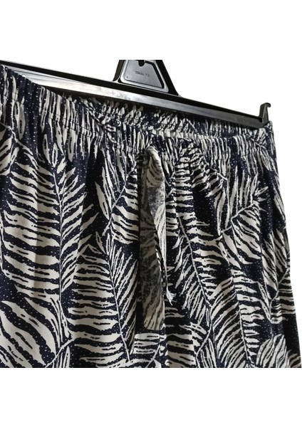 Kadın Bayan Büyük Battal Extra Turbo Jumbo Beden Süet Penye Kumaş 2 Yan Cepli Pantolon Eşofman Altı Pijama Altı 130 Kilograma Kadar Olur Bol Likralı Esneyen Kumaş Bel Lastikli Süs Bagcıklı fırsatları