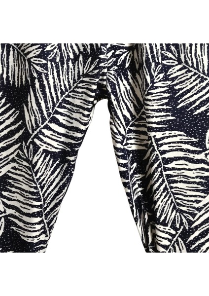 Kadın Bayan Büyük Battal Extra Turbo Jumbo Beden Süet Penye Kumaş 2 Yan Cepli Pantolon Eşofman Altı Pijama Altı 130 Kilograma Kadar Olur Bol Likralı Esneyen Kumaş Bel Lastikli Süs Bagcıklı indirimleri