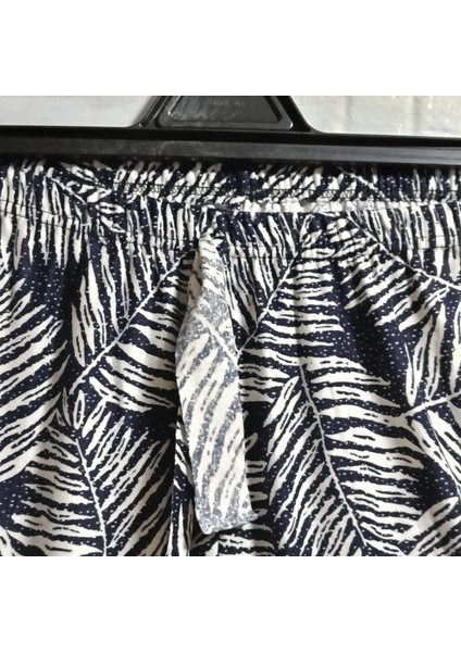 Kadın Bayan Büyük Battal Extra Turbo Jumbo Beden Süet Penye Kumaş 2 Yan Cepli Pantolon Eşofman Altı Pijama Altı 130 Kilograma Kadar Olur Bol Likralı Esneyen Kumaş Bel Lastikli Süs Bagcıklı