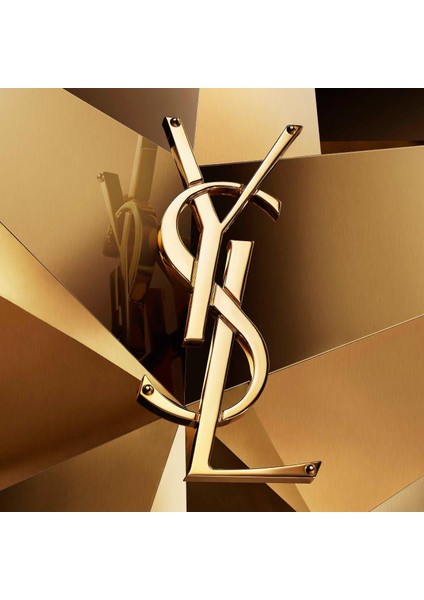 Lash Clash Mascara - Seti 9 ml - 0.8g - 1.3g fırsatları