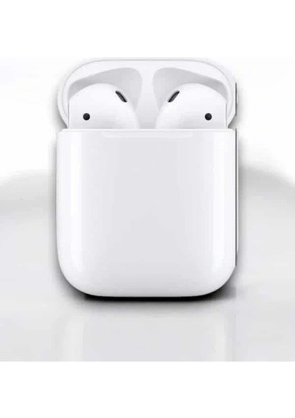 2.nesil Kulaklık fiyatları