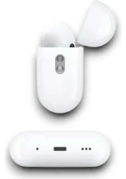 2.nesil Kulaklık indirimleri