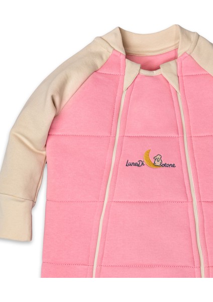 Organik Pamuklu Uyku Tulumu 2.5 Tog modelleri