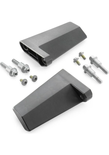 Duke 125/250/390 Koruma Takozu (24-)