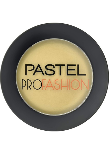 Pastel Profashion Terracotta Wet & Dry Powder 52 modelleri