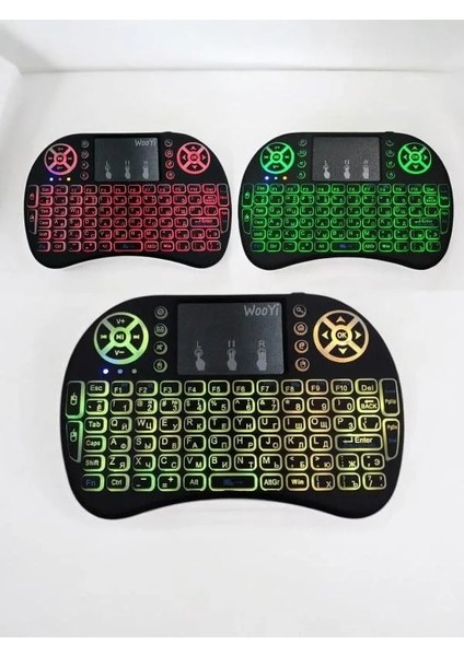 Mini Klavye indirimleri