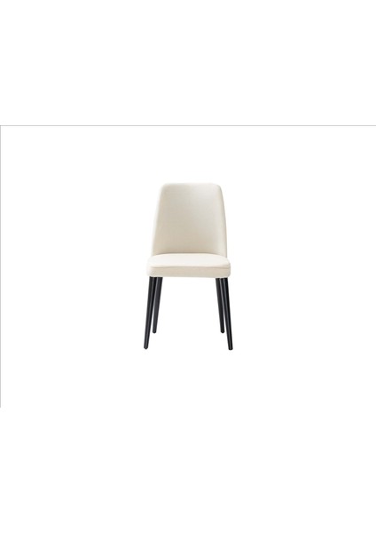 Sephia 2'li Sandalye