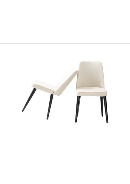 Sephia 2'li Sandalye fırsatları