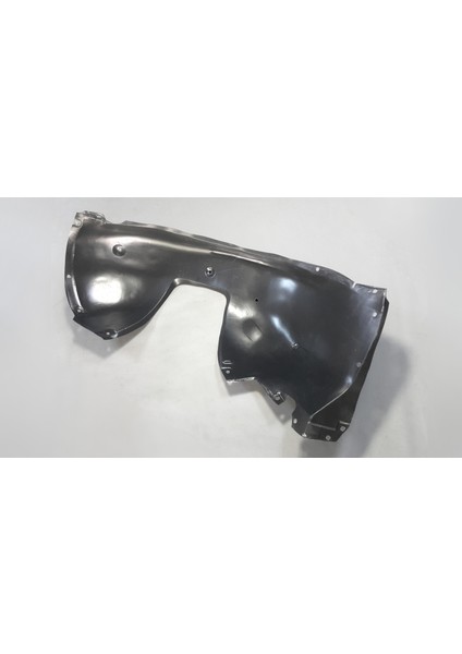 Bmw 5 Serisi E39 1996-2003 Çamurluk Davlumbazı Ön Büyük Sağ modelleri