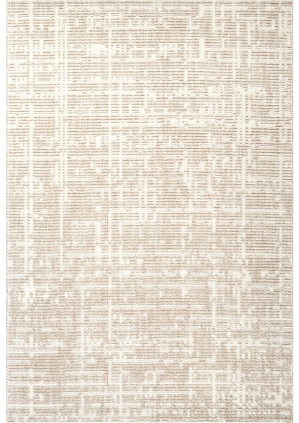 7/24 Iskandinav Sten Bej Salon Mutfak Halısı Yolluk fiyatları