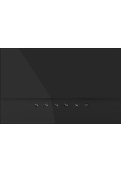 Davulumbaz fiyatları